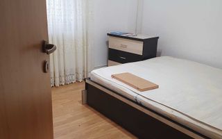 Închiriere apartament 2 Camere MGorjului, centrala proprie, parcare - Poză 6