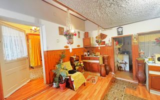 Casa-Central-Brasov-Sitei-Universitate-125mp-curte-280mp-Disponibila - Poză 6