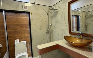 Apartament de 3 camere, 70mp, parcare, Baza Sportiva Gheorgheni - Poză 7