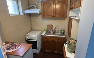 Apartament 3 camere | 38 mp | Zona Țiglari - Poză 1