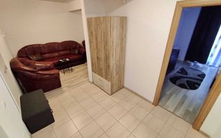 2 camere semidecomandate, Dambu Rotund, zona Gării, 18GYM - Poză 4