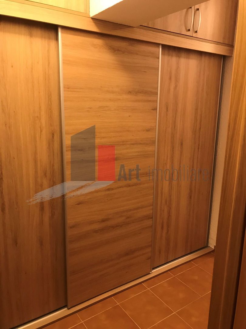 Apartament 3 camere Unirii Fantani - Poză 11