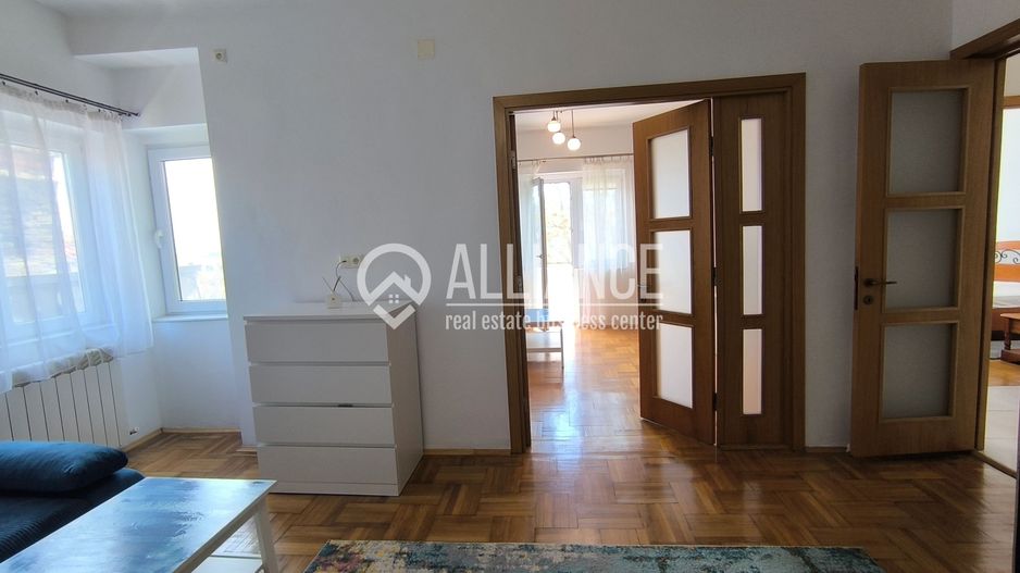 PENINSULA(COD03)- 3 Camere luminoase  ! - Poză 4