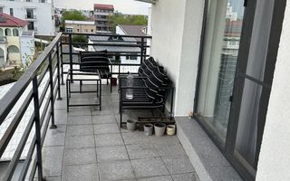 AP. 2 CAMERE- COLENTINA, PRIMA INCHIRIERE, CENTRALA, BUCATARIE INCHISA - Poză 6