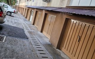 3 camere Drumul Taberei I Valea Oltului I Metrou I renovat I COM 0% - Poză 8