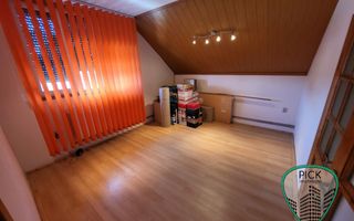 P 1148 - Casă cu 5 camere în jud. Mureș, Ungheni - Poză 4