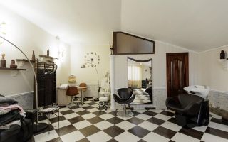 Vânzare, casă,  5 camere, șoseaua Hâncești, Telecentru - Poză 26