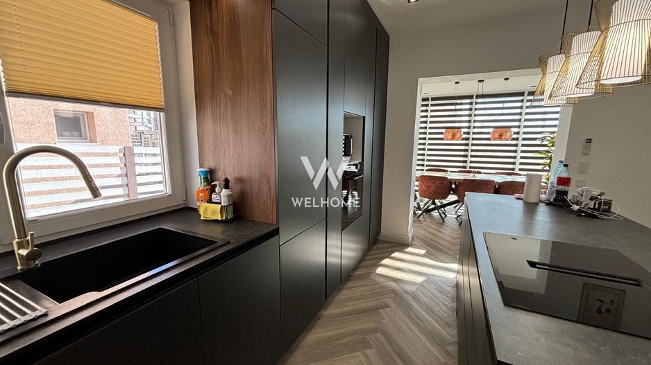 Cauti o Casa  cu  TEREN mare, GARAJ si PIVNITA? - Poză 5