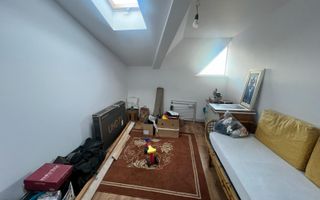 Apartament cu 5 camere | posibilitate cash / credit ipotecar | 2 Etaje | Terasa - Poză 10