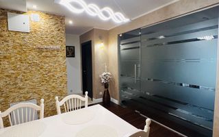 Apartament 2 camere InCity Residence Dudesti - Poză 4