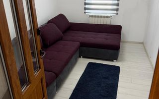 De vanzare proprietate Podari – 2 hale industriale + casa și spatiu recreativ - Poză 19