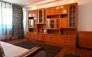 Apartament  2 camere de inchiriat | Ploiesti | Comision 0% - Poză 2