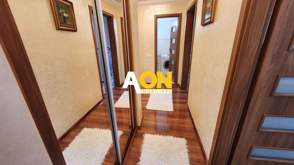 De vanzare  apartament 3 camere, Closca - Poză 12