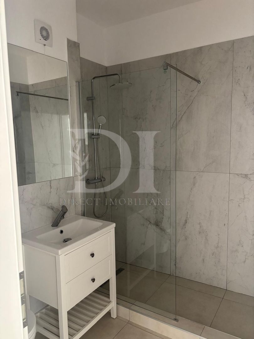 Apartament  de vanzare/ Zona BMW :Floresti - Poză 6