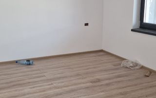 CASA PARTER !!! 3 dormitoare, com Berceni, If - Poză 5