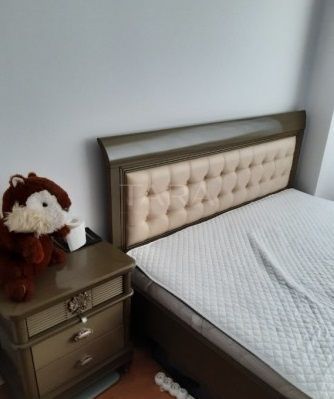 Apartament cu două camere de vânzare – zonă Centrală. - Poză 6