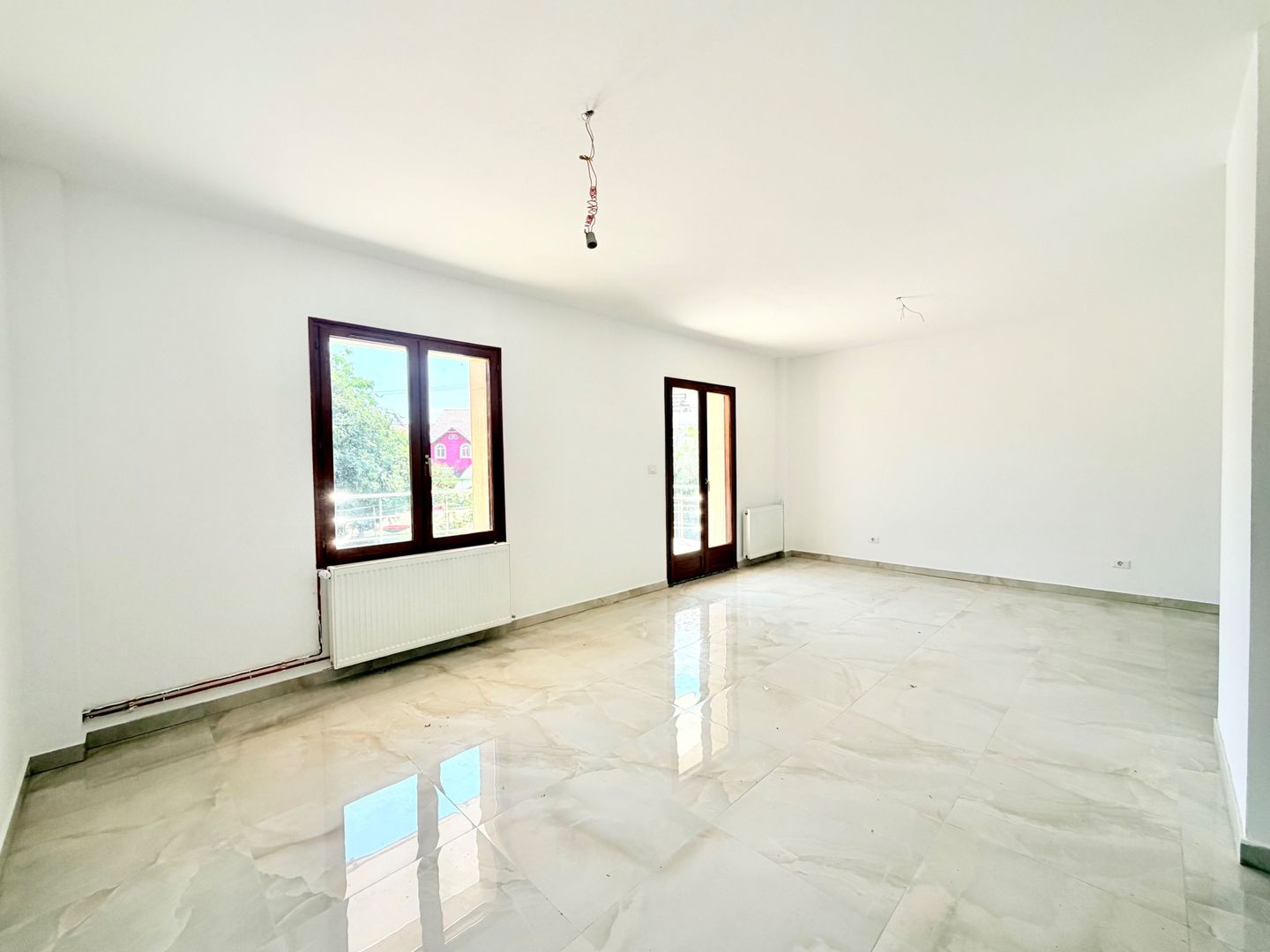 Casa de Închiriat in Braytim - Poză 13