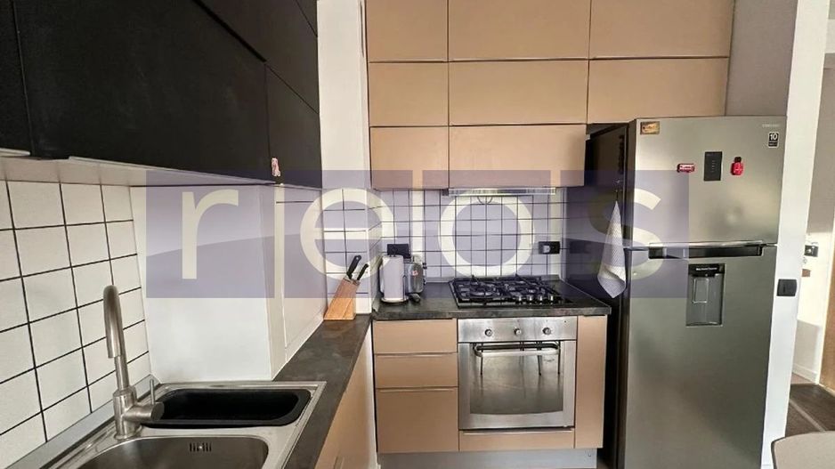 VANZARE 3 CAMERE | PENTHOUSE | ZONA DRISTOR - Poză 5