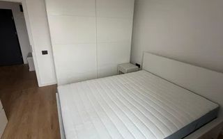 Inchiriere 2 camere | Semicentral | Parcare | zona Liberty Park - Poză 4