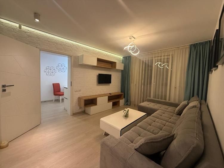 Apartament 2 camere Titan - Diham - Poză 3