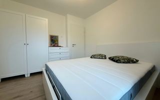 Apartament 3 camere, Centrul Civic - Poză 5