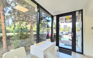 Cabinete stomatologice / medicale zona Astra Brasov - 90 mp - Poză 3