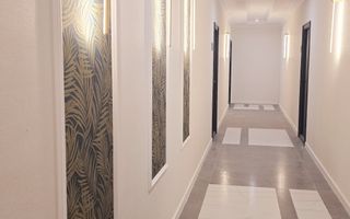 Apartament 2 camere– vedere la mare, Axxis Mamaia Nord, - Poză 3