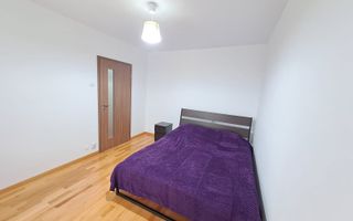 Apartament 3 camere Parc IOR plus loc de parcare inclus - Poză 6