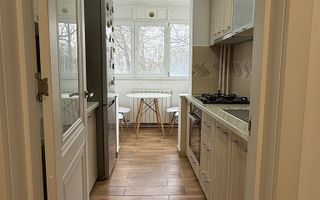 VÂNZARE 3 CAMERE | ZONA TITAN | BLOC IZOLAT TERMIC - Poză 7