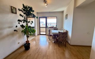 Apartament cu 3 camere pe strada Nasaud, zona Calea Dorobantilor ! - Poză 5