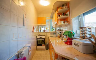 Casa P+1+M - 5 camere - Garaj - Panouri Fotovoltaice - Bratianu - Poză 12