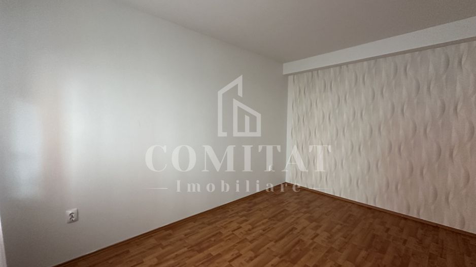 Duplex cu 5 camere | 120 mp | zona Câmpului | Cartierul Mănăștur - Poză 14