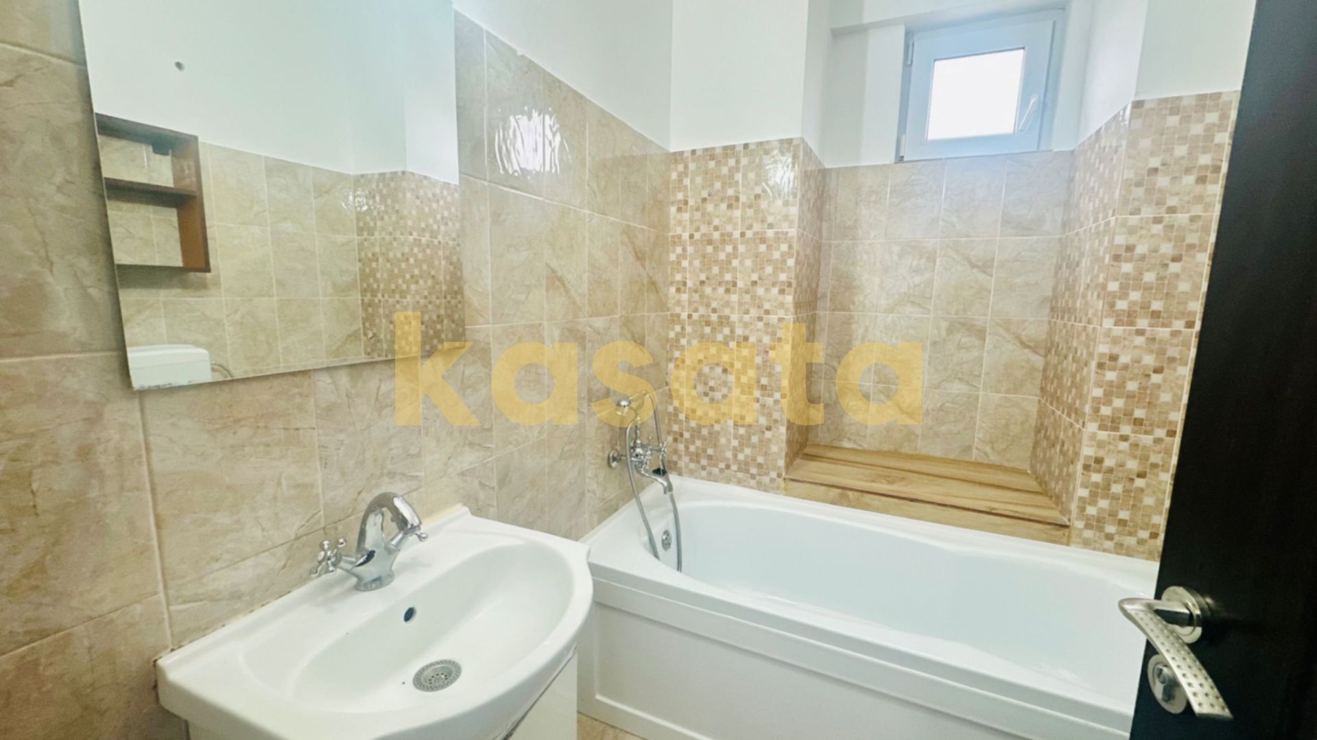 OPORTUNITATE | APARTAMENT 3 CAMERE | COLENTINA | DECOMANDAT | BLOC NOU - Poză 7