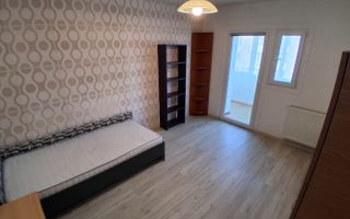 Apartament 2 camere, decomandat, Zona Bucsinescu Iasi - Poză 1