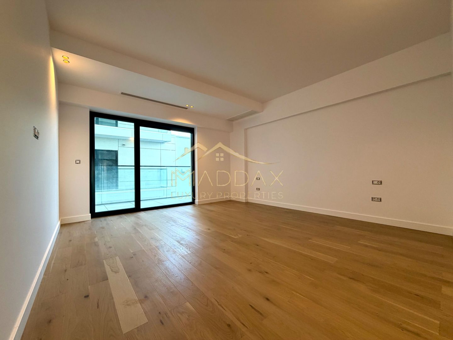 Apartament cu 4 camere *157mp*// 2 parking // Herastrau Park View - Poză 29
