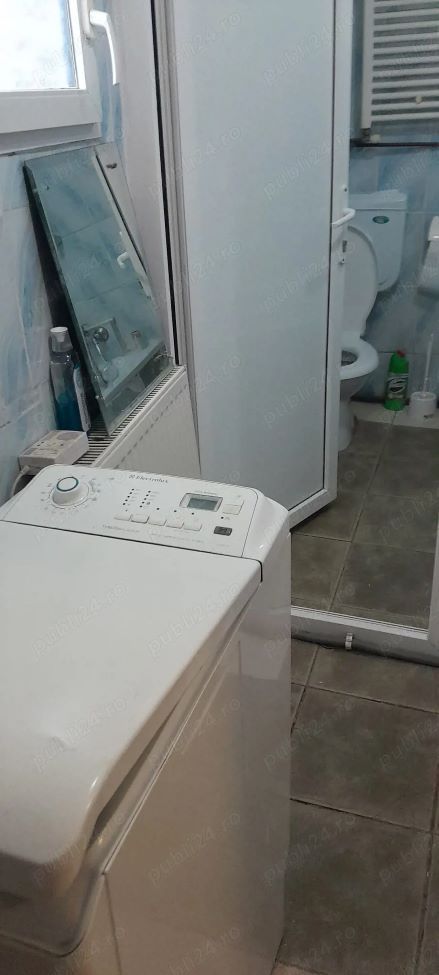 URGENT!, casa singur curte, toate utilitatile, NEGOCIABIL - Poză 5