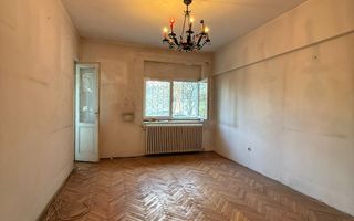 Garsoniera I Stefan cel Mare – Parcul Circului I Creditabil - Poză 1