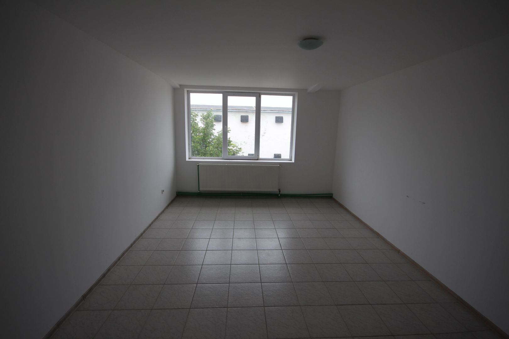 Hala industriala de 2.200 mp- zona Giarmata - Poză 15