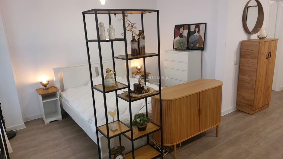 Studio Rahova - Liberty Mall - Poză 3