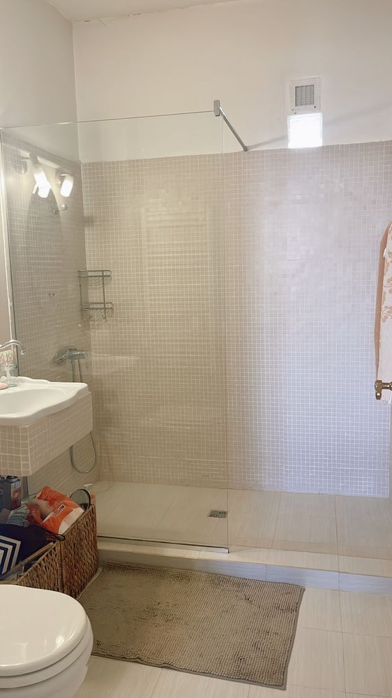 Apartament 3 camere Bucurestii Noi | Jiului - Poză 11