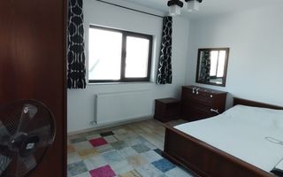 Casă de vânzare – complet mobilată, ideală pentru familie - Poză 5