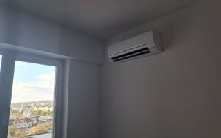 Apartament 1 Camera CONEST EVOLUTION - 449 euro - Poză 7