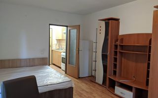 Garsonieră de închiriat în zona Iulius Mall - Poză 4