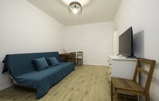 Apartament superb, 2 camere, Piata Muncii