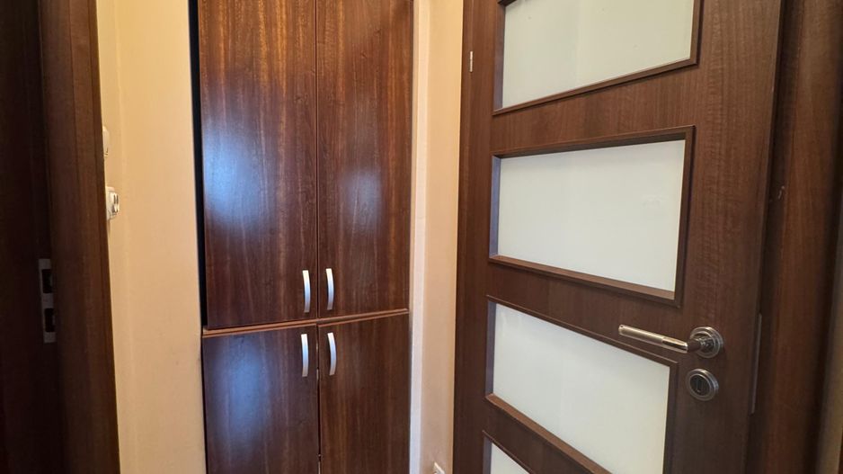 2 CAMERE + LOC DE PARCARE ADP | TEI| - Poză 11