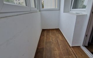 Apartament 3 camere | Aparatorii Patriei metrou | 0 % Comision - Poză 7