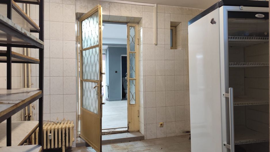 Inchiriere | spatiu comercial | central | Calea Aradului | Oradea - Poză 8