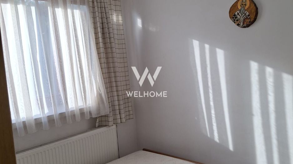 Casa cu 15 camere de vanzare in Bazna, Sibiu ( azil, pensiune) - Poză 16