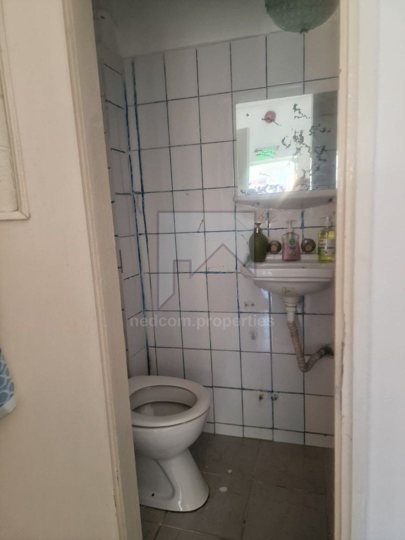 Casa S+P+1 - zona Calea Grivitei - Poză 18