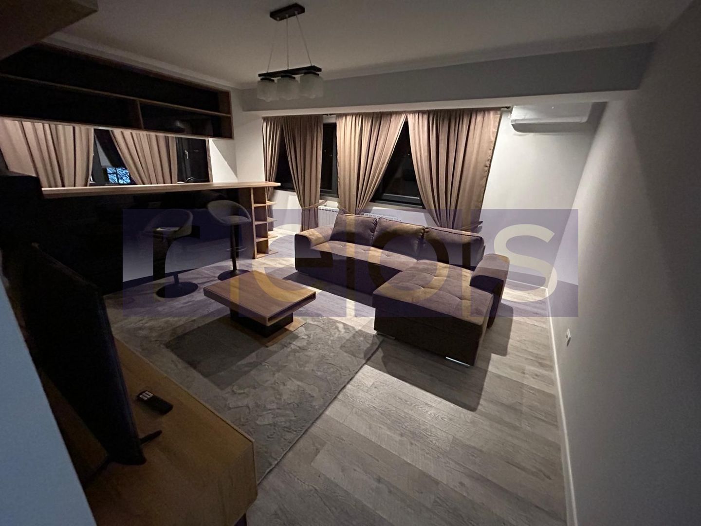 INCHIRIERE 2 CAMERE | OBOR | METROU - Poză 1